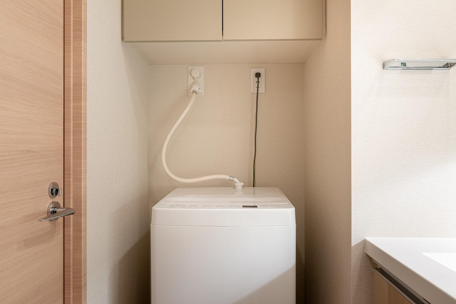 Akasaka Residence Токіо Номер фото
