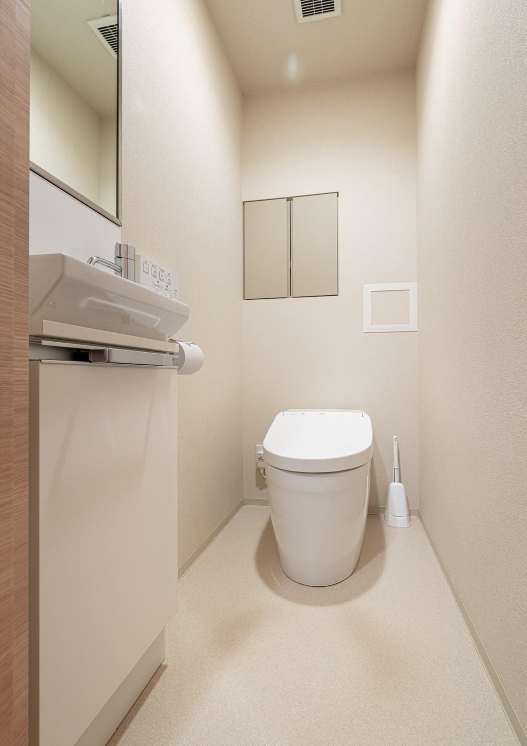 Akasaka Residence Токіо Номер фото