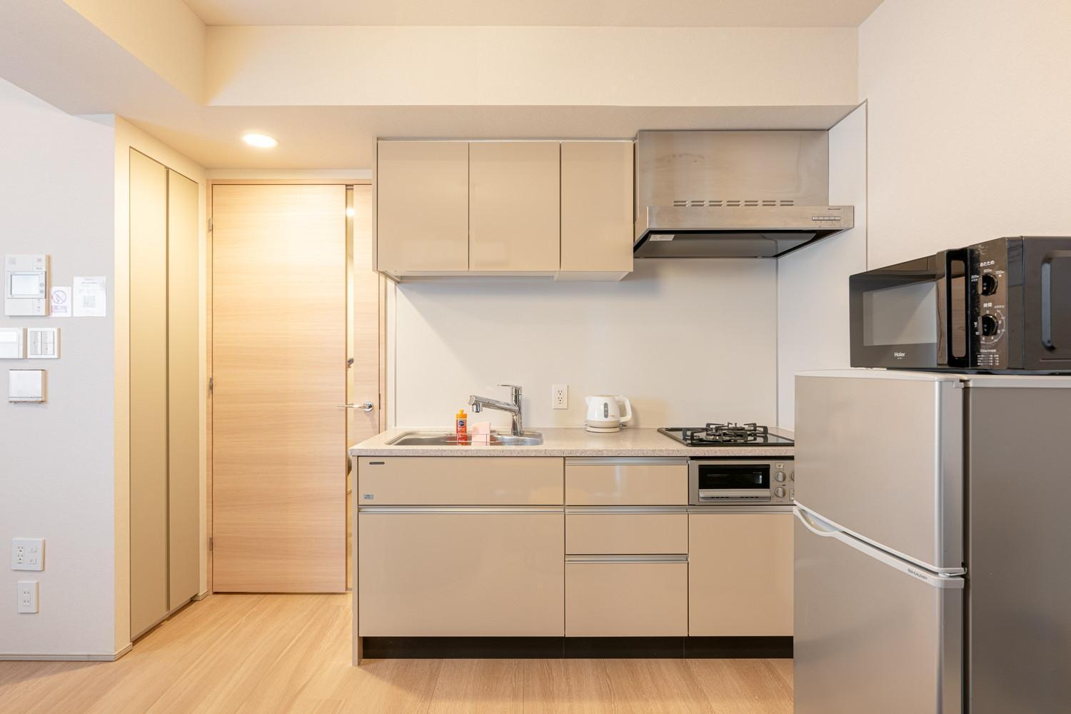 Akasaka Residence Токіо Екстер'єр фото